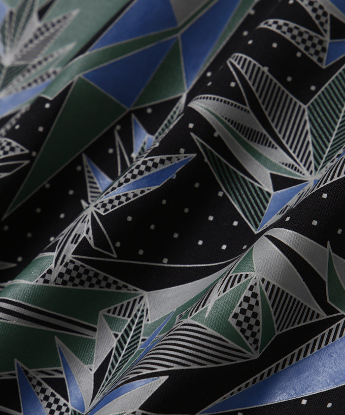 Gramicci x and wander Yosemite Graphic Tee