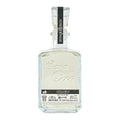 Gran Cava de Oro Anejo Cristalino- 750ml
