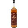 Granalta Piloncillo 5 Year Anejo Rum