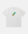 Granola Tee