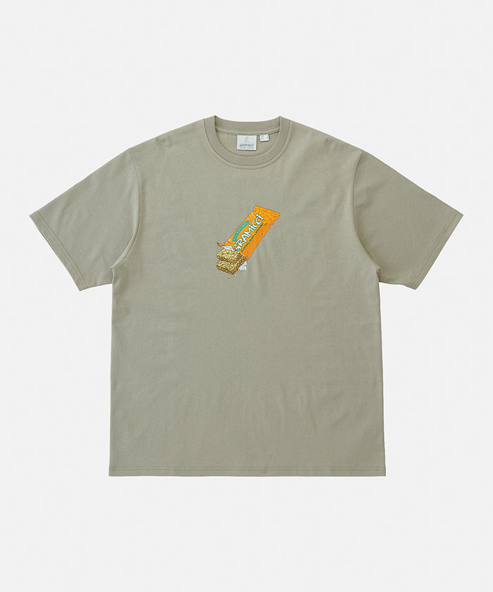 Granola Tee