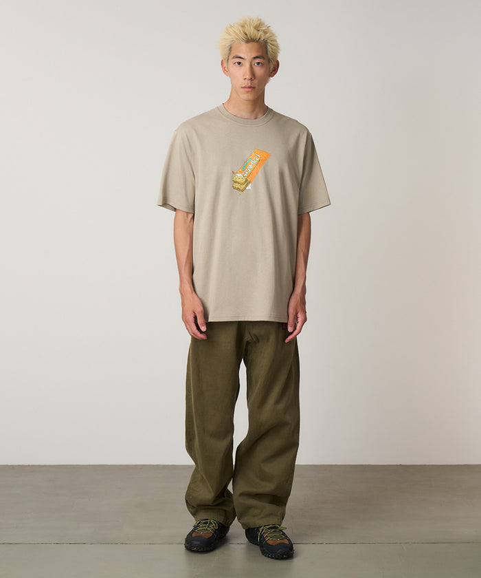 Granola Tee