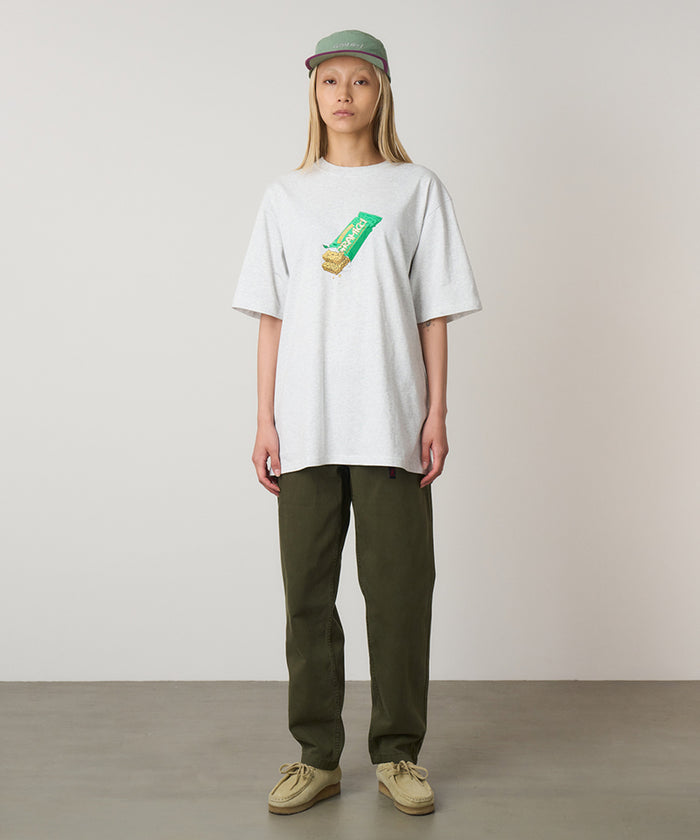Granola Tee