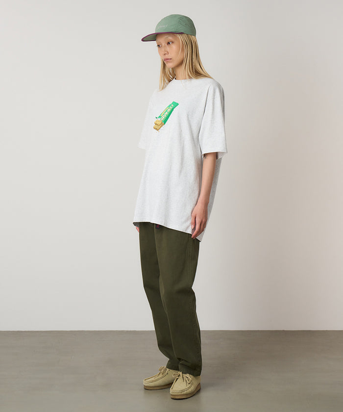 Granola Tee