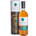 Green Spot Irish Whiskey 750ml