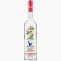 Grey Goose Essences Strawberry & Lemongrass Liter