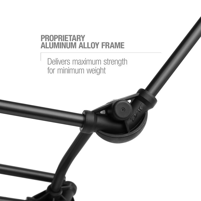 Ground Chair