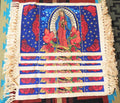 Guadalupe (Lupe) Placemat (1)