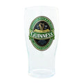 Guinness Ireland Pint Glass