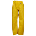 Guy Cotten Pouldo Childrens' Trousers - Arthur Beale