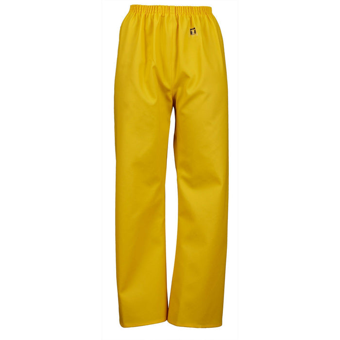 Guy Cotten Pouldo Childrens' Trousers - Arthur Beale