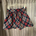 Gymboree SIZE 6 Skirt