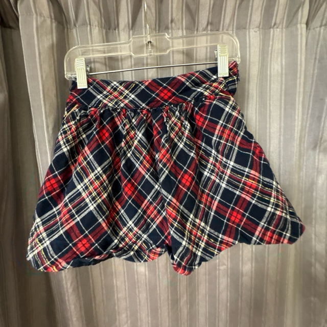 Gymboree SIZE 6 Skirt