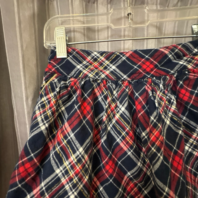 Gymboree SIZE 6 Skirt