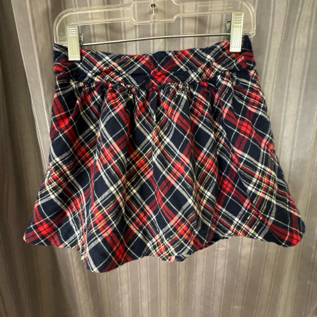 Gymboree SIZE 6 Skirt