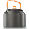 Halulite Kettle
