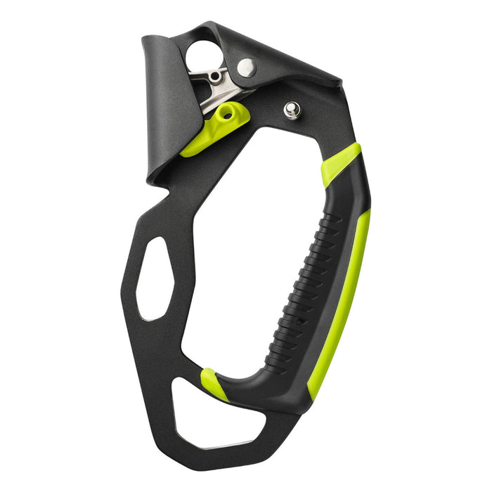 Hand Cruiser Ascender