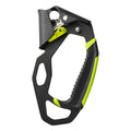 Hand Cruiser Ascender