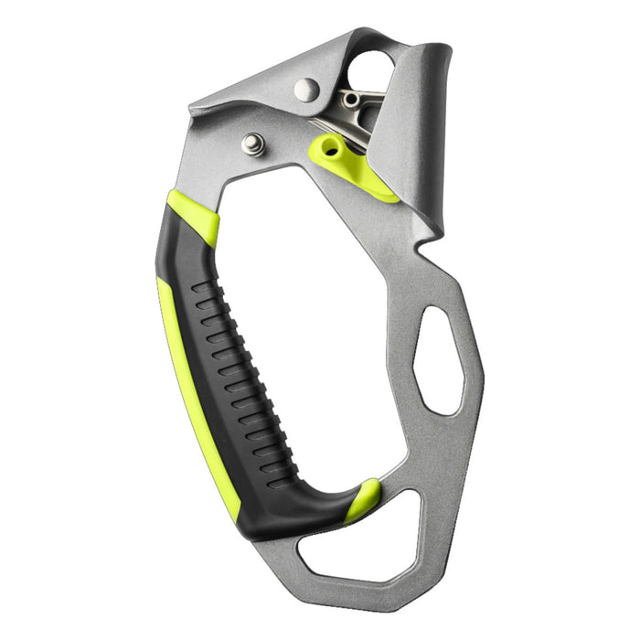 Hand Cruiser Ascender