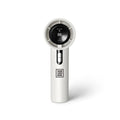 Handheld Turbo Fan (JY14)
