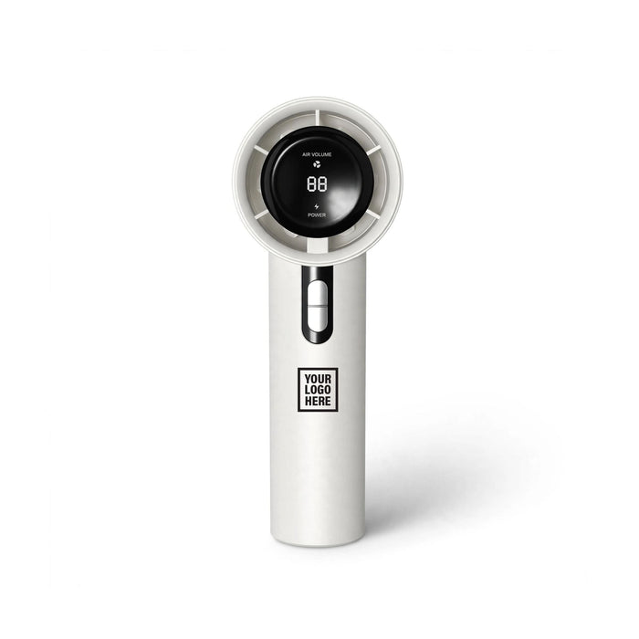 Handheld Turbo Fan (JY14)