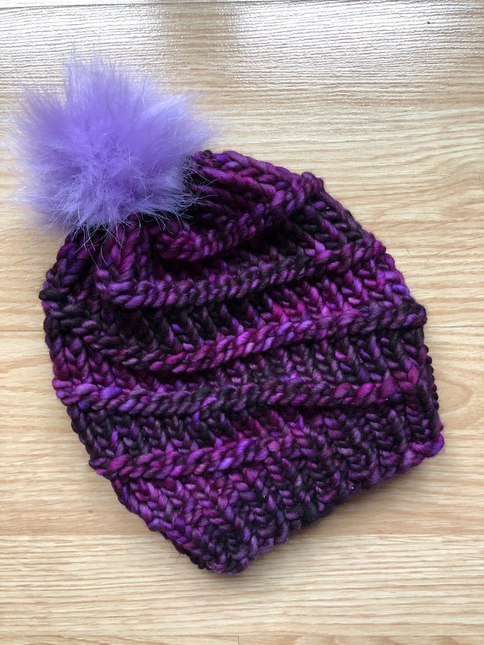 purple_19e91003-f02b-459d-8be8-d6dd16df653c.jpg