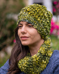 green_scarf_and_hat_253a4d05-d102-4149-bed6-da2ffb873434.jpg
