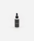 Black hat protectant spray bottle with 'GIGI PIP' branding on a white background