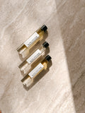 Helios Glow Oil Travel Mini