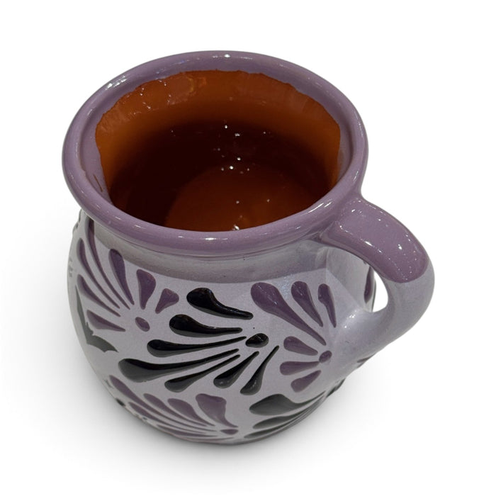 Hello Kitty/Wednesday Addams Mug