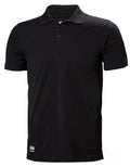 Helly Hansen Classic Polo