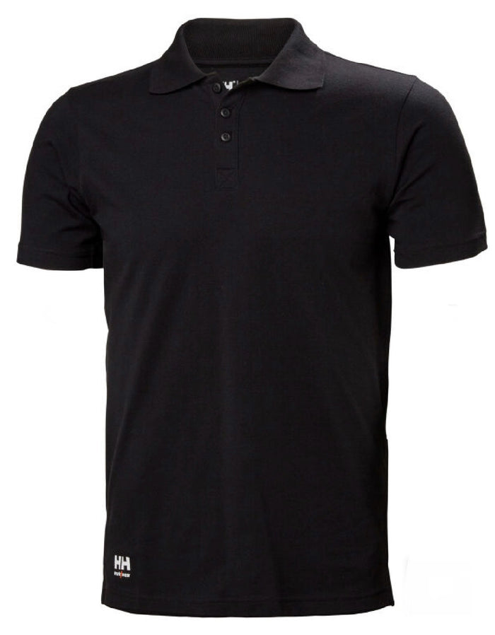 Helly Hansen Classic Polo