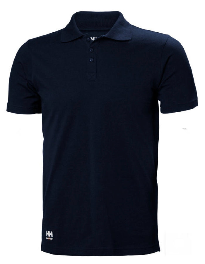 Helly Hansen Classic Polo