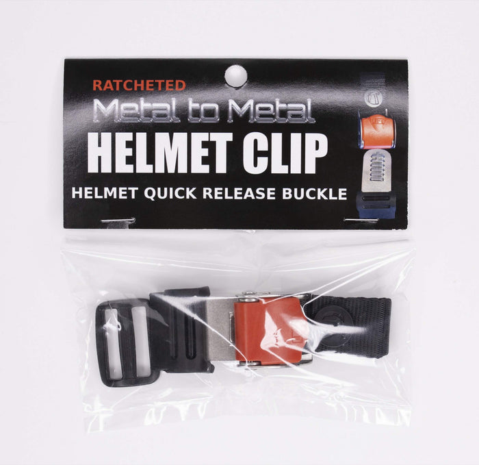 Gloss Helmet Care Bundle