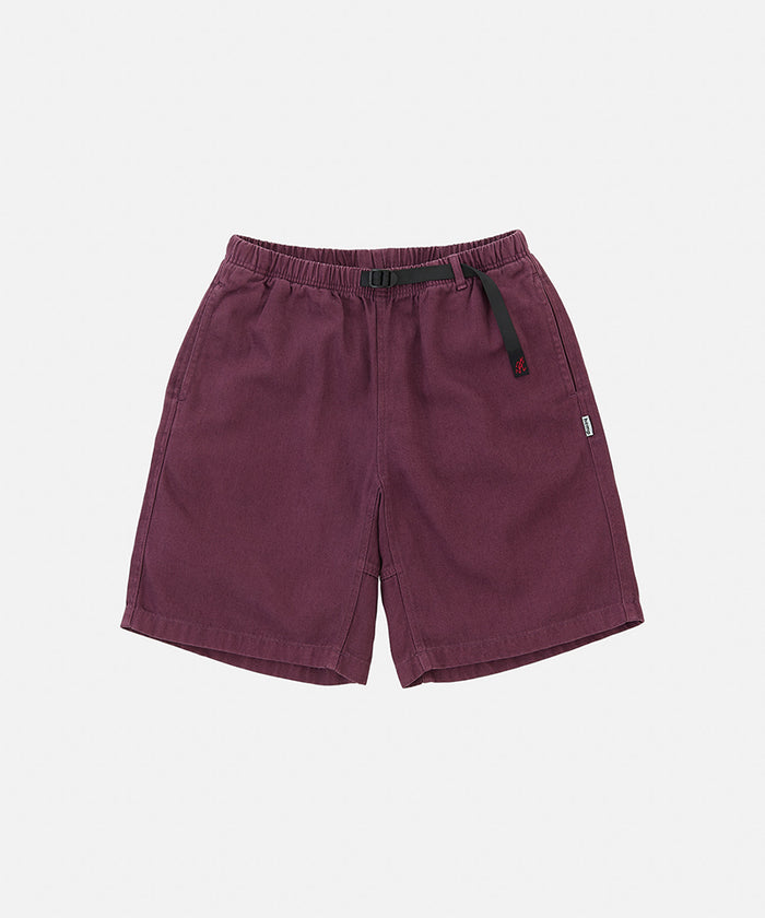 DEEP GRAPE / XS