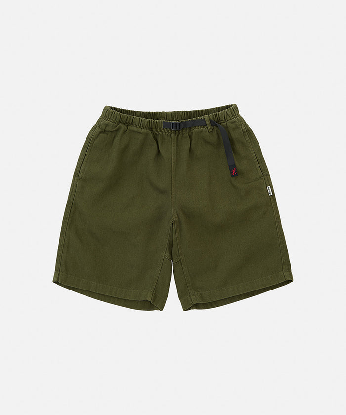 OLIVE / XS