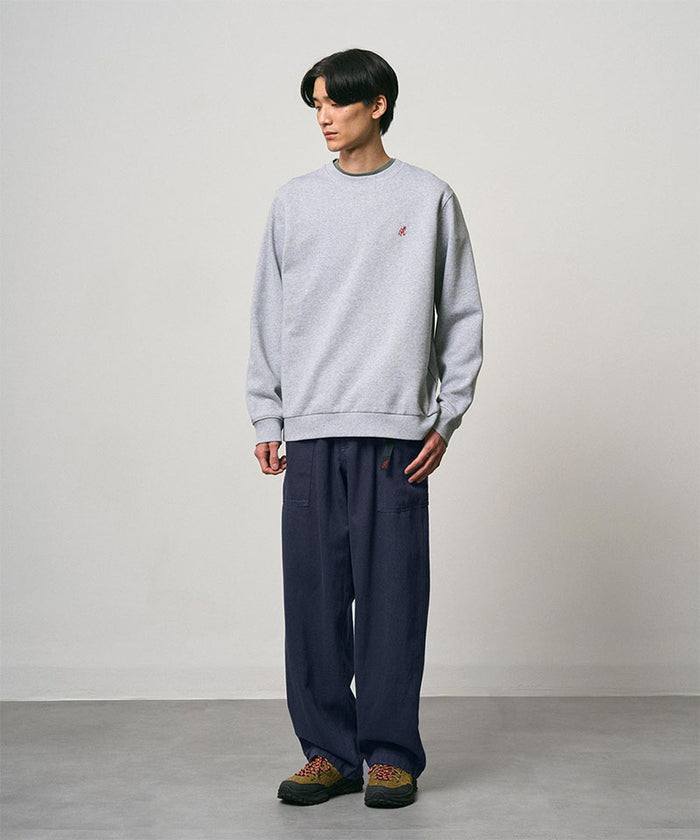 DEEP BLUE / XS