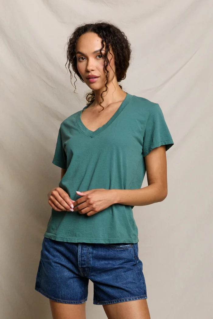 green_goddess