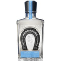 Herradura Silver Tequila - 750ml