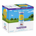 High Noon Transfusion 6 pack