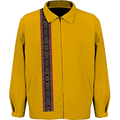 Hinabi Corporate Jacket (WV01)