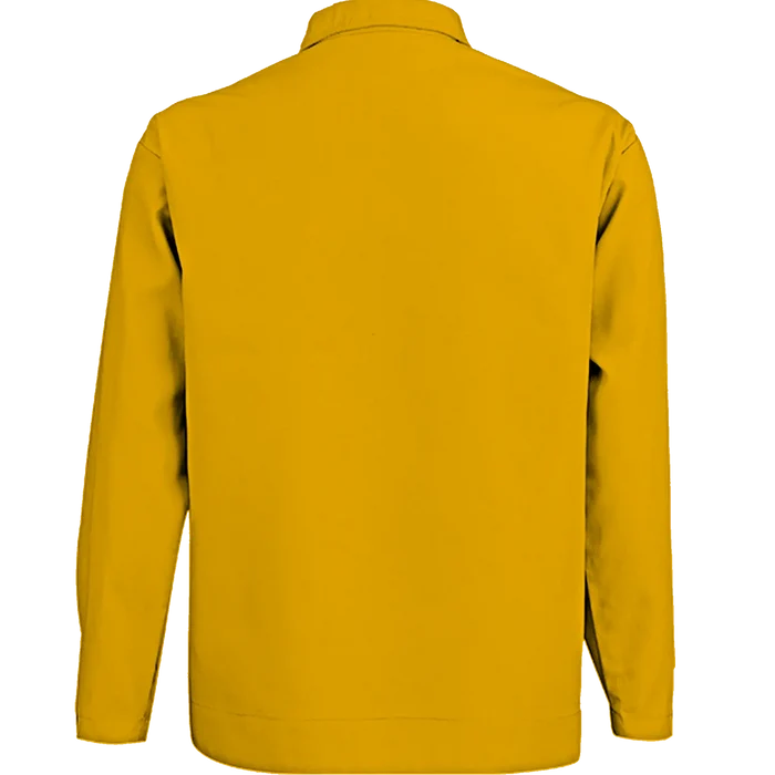 Hinabi Corporate Jacket (WV01)