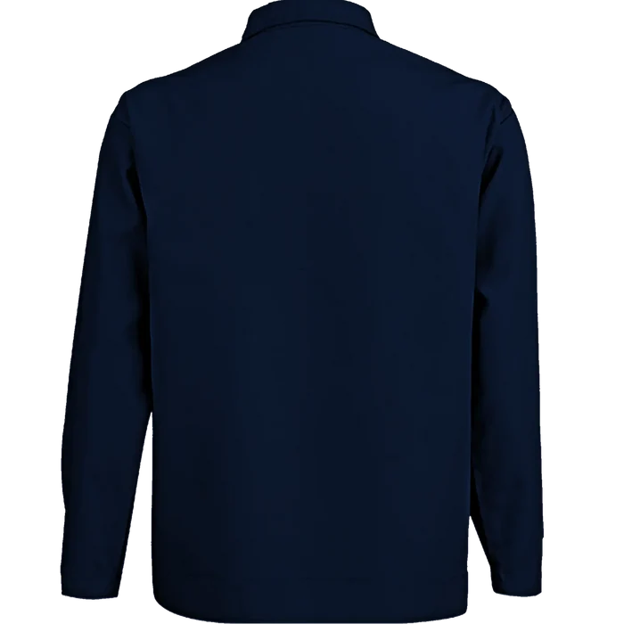 Hinabi Corporate Jacket (WV01)