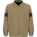 Hinabi Corporate Jacket (WV02)