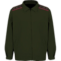 Hinabi Corporate Jacket (WV03)