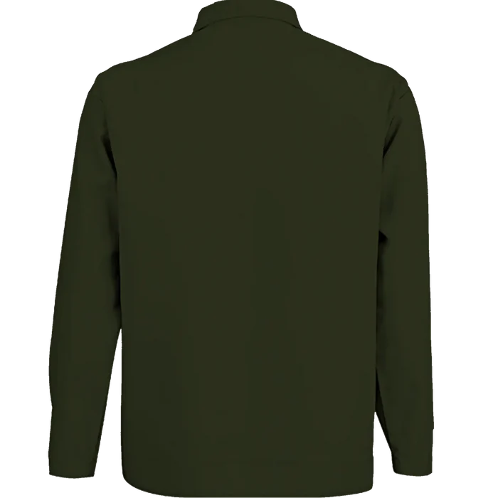 Hinabi Corporate Jacket (WV03)
