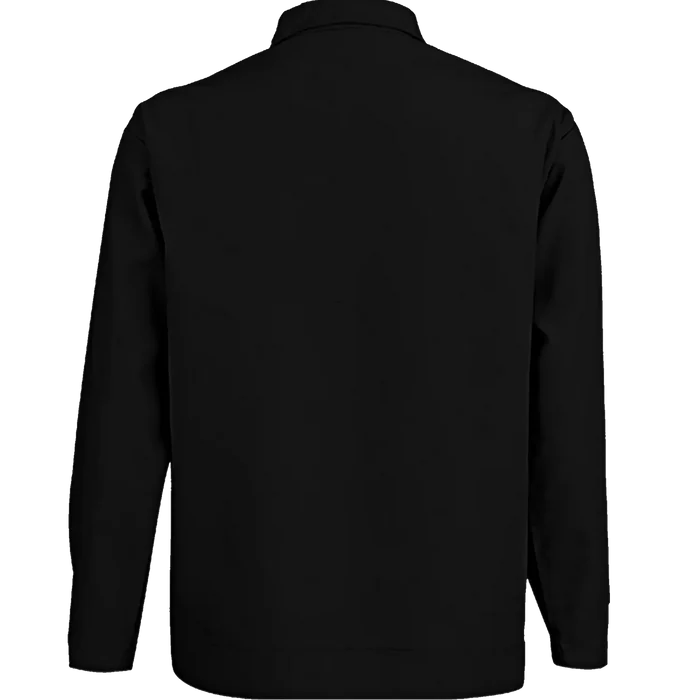 Hinabi Corporate Jacket (WV03)