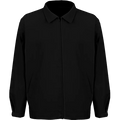 Hinabi Corporate Jacket (WV04)