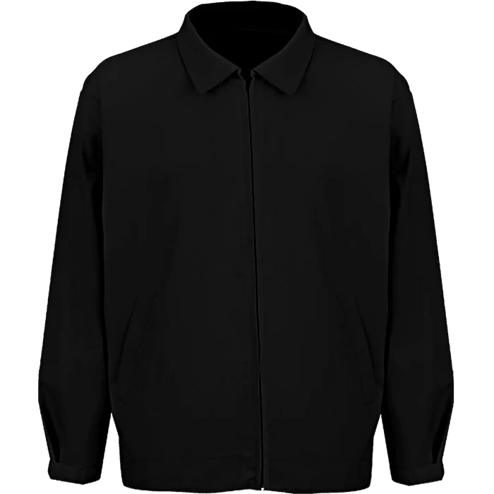 Hinabi Corporate Jacket (WV04)