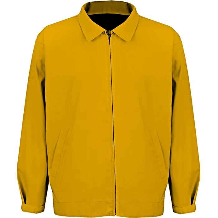 Hinabi Corporate Jacket (WV04)